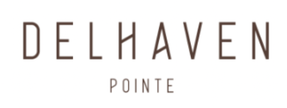Delhaven Pointe