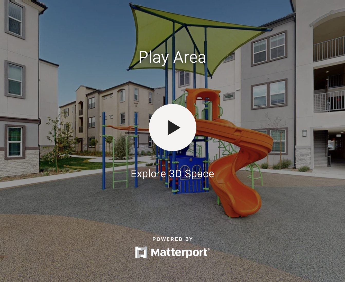 pointevt6